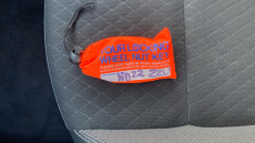 Vauxhall Grandland 1.2 Turbo SRi 5dr Petrol Hatchback